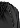 Barbarians Athleisure Gym Sack - Zipper 