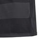 All Blacks Kids Cotton T-Shirt 25/26 - Black 