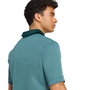 All Blacks Mens Training Rugby Shirt 25/26 - Blue 