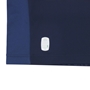 Scotland Baby Home Rugby Shirt 25/26 Navy - Official Licenced Product 