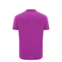 Scotland Kids Leisure Shirt 25/26 - Back 