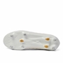 Canterbury Adults Phoenix 2.0 Team Soft Ground Rugby Boots White - Soleplate 