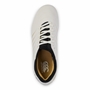 Canterbury Adults Phoenix 2.0 Team Soft Ground Rugby Boots White - Top 