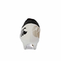 Canterbury Adults Phoenix 2.0 Team Soft Ground Rugby Boots White - Back 