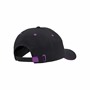 Glasgow Dad Cap - 24/25 - Back 