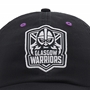 Glasgow Dad Cap - 24/25 - Glasgow Warriors 