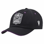 Glasgow Dad Cap - 24/25 - Front 