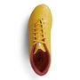 Canterbury Junior Speed Infinite Team Soft Ground Rugby Boots Yellow - Top 