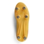 Canterbury Junior Speed Infinite Team Soft Ground Rugby Boots Yellow - Soleplate 