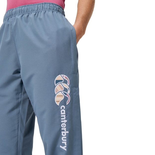 Canterbury Womens Uglies 30