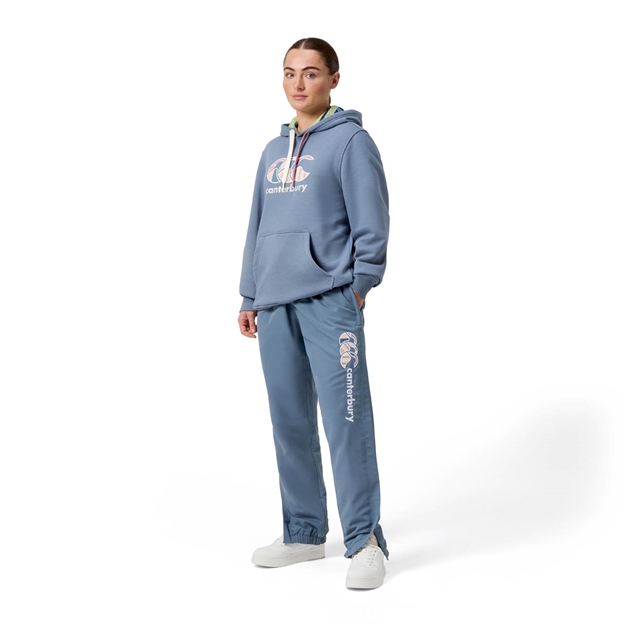 Canterbury Womens Uglies 30