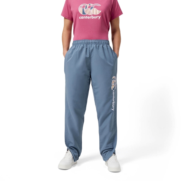 Canterbury Womens Uglies 30
