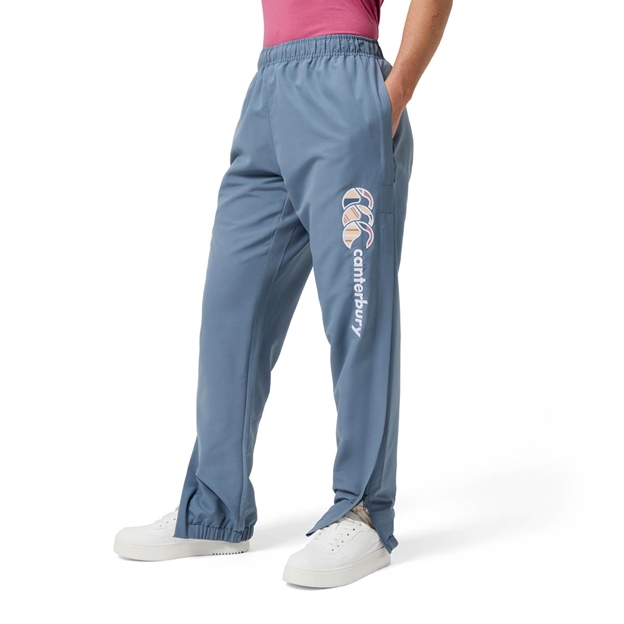 Canterbury Womens Uglies 30