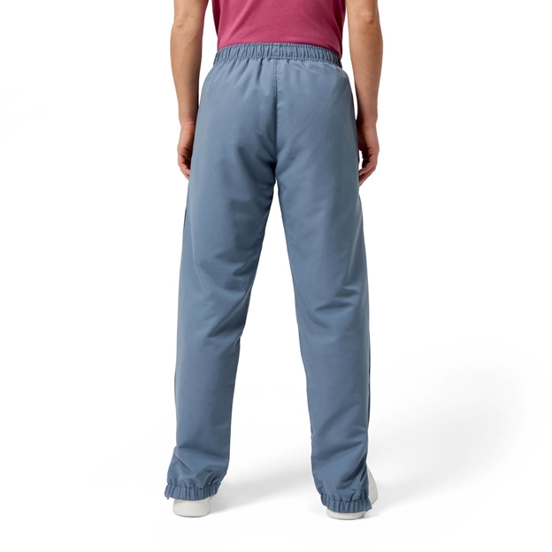 Canterbury Womens Uglies 30
