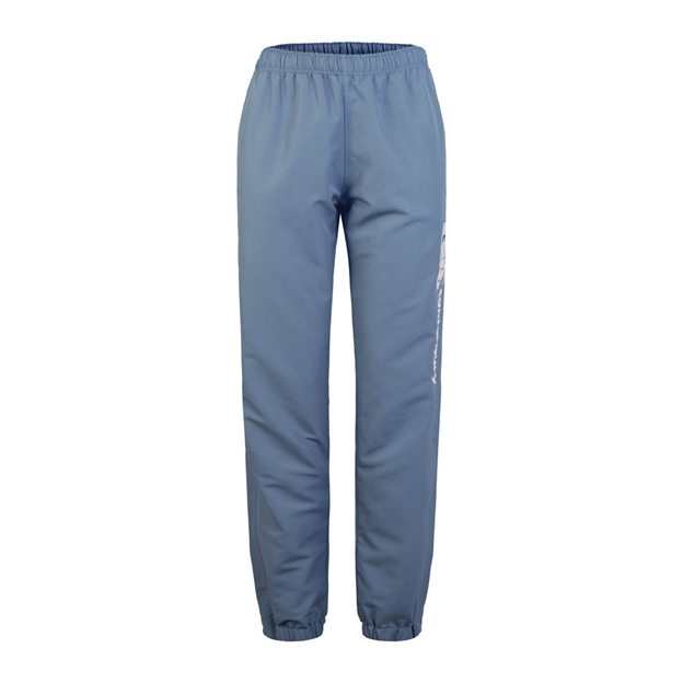 Canterbury Womens Uglies 30