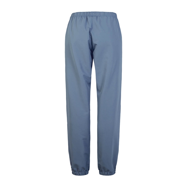 Canterbury Womens Uglies 30