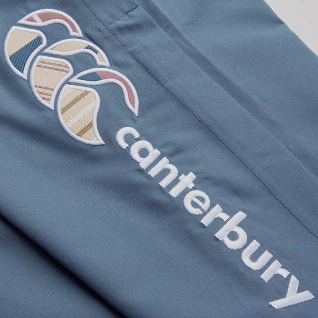 Canterbury Womens Uglies 30