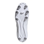 adidas Adults Kakari Soft Ground Rugby Boots White - Soleplate 