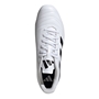 adidas Adults Kakari Soft Ground Rugby Boots White - Top 