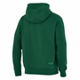 South Africa Springboks Unisex Bokke Hoodie 25/26 - Back 