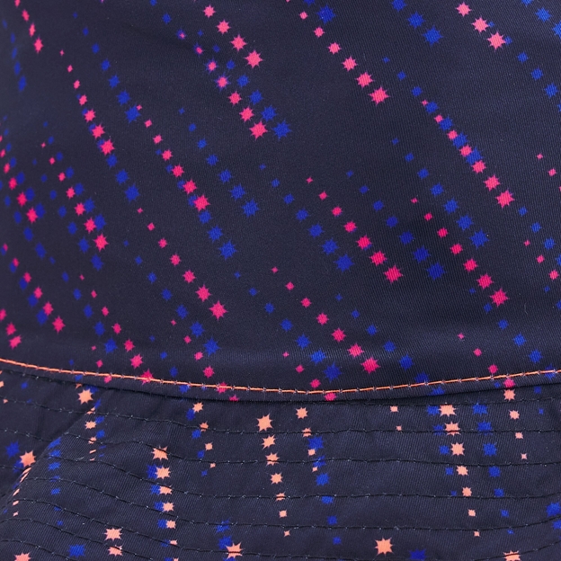 Edinburgh Bucket Hat - 24/25 - Detail