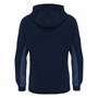 Sale Shark Mens Cotton Hoody - 2025 - Back 