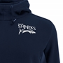 Sale Shark Mens Cotton Hoody - 2025 - Logo 