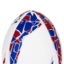 Gilbert England Supporters Rugby Ball - Grip 