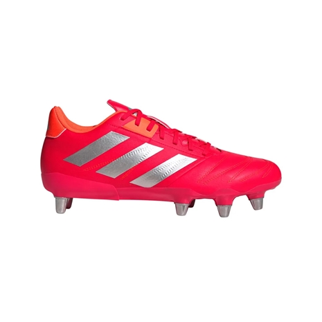 ih2756-2-footwear-photography-side-lateral-view-transparent-v2.jpg