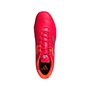 adidas Adults Kakari Elite Soft Ground Rugby Boots - Lucid Red 