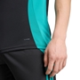 All Blacks Mens Performance Tee 25/26 Black - Climacool 