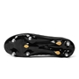 Canterbury Adults Phoenix 2.0 Pro Soft Ground Rugby Boots Black - Soleplate 