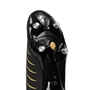 Canterbury Adults Phoenix 2.0 Pro Soft Ground Rugby Boots Black - Forefoot 