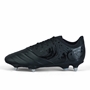 Canterbury Adults Phoenix Genesis Pro Soft Ground Rugby Boots - Black 