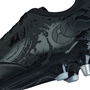 Canterbury Adults Phoenix Genesis Pro Soft Ground Rugby Boots - Black 