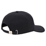 Barbarians Adults Twirl Cap - Back 