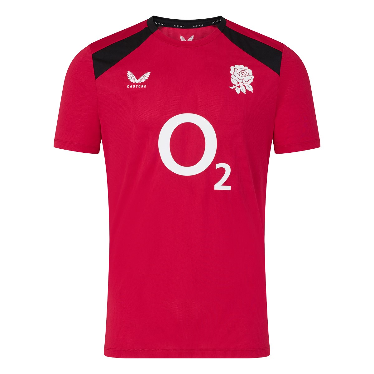 Official England Rugby Clothing & Merchandise | Rugbystore