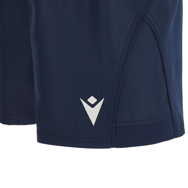 Edinburgh Mens Training Short - 24/25 - Macron