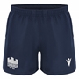 Edinburgh Mens Training Short - 24/25 - Front 