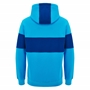 Scotland Mens Cotton Hoody - 2025 - Back 