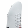 Canterbury Adults Speed Raze Soft Ground Rugby Boots - White 