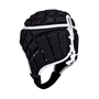 Canterbury Adults Core Headguard Black - Back 