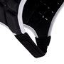 Canterbury Adults Core Headguard Black - Strap 