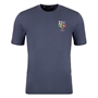 R1823 Lions1888 T-Shirt - Front 