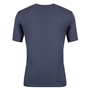 R1823 Lions1888 T-Shirt - Back 
