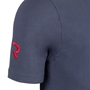 R1823 Lions1888 T-Shirt - Sleeve 
