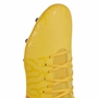 Canterbury Adults Speed Infinite Team Firm Ground Rugby Boots - Yellow 