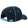 Cardiff Baseball Cap - 2025 - Back 