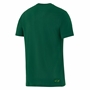 South Africa Springboks Mens Bokke T-Shirt 25/26 - Back 