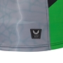 Harlequins Mens Home Rugby Shirt 25/26 - Authentic Castore Product 